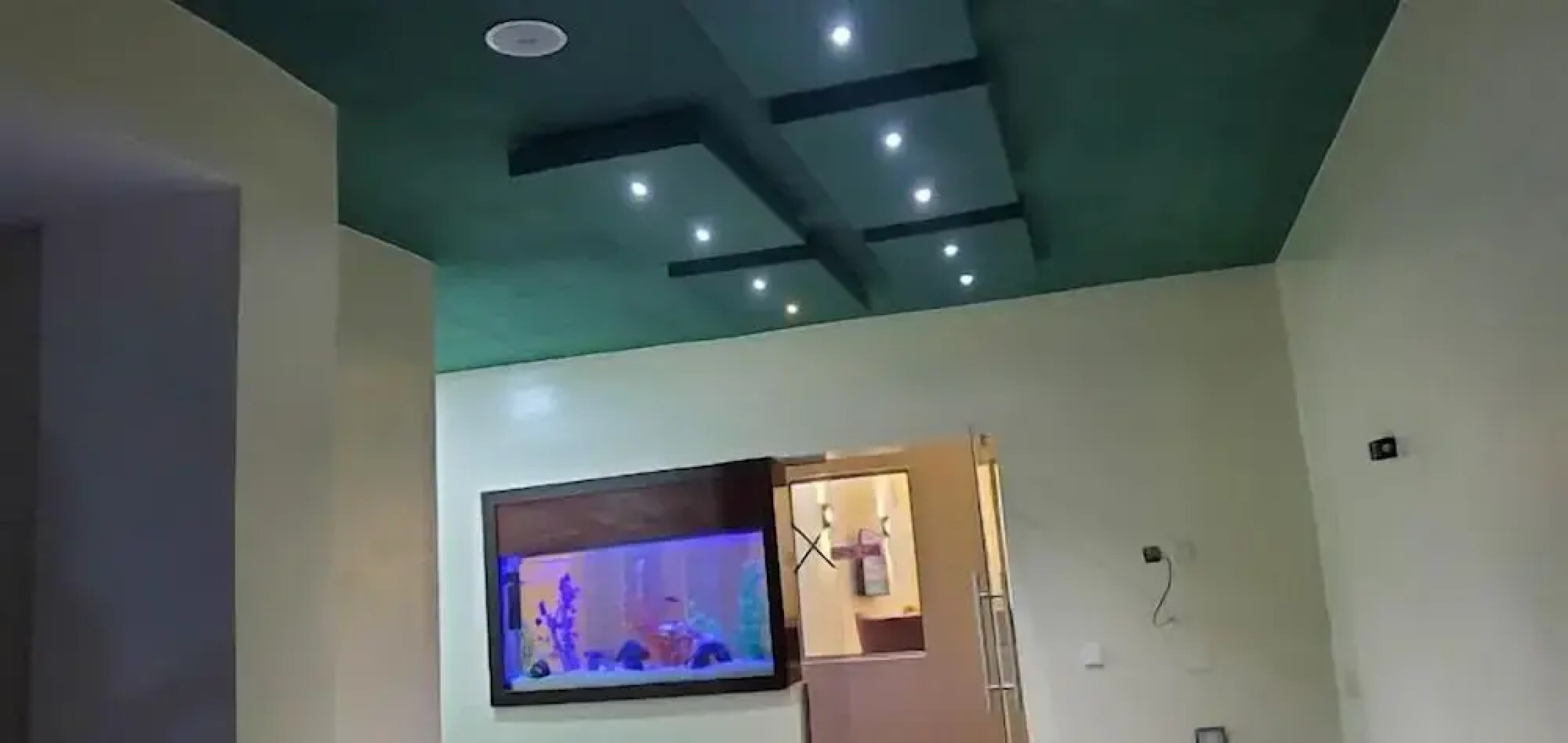 2508 Hotel and Suites Akure