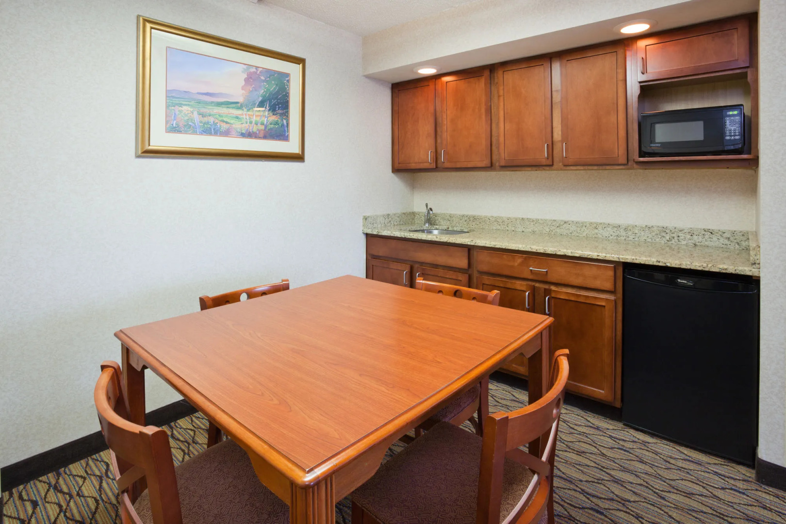 Holiday Inn Marquette by IHG