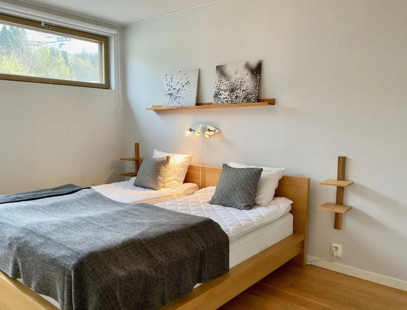 Åre Travel- Mitt i Åre 2