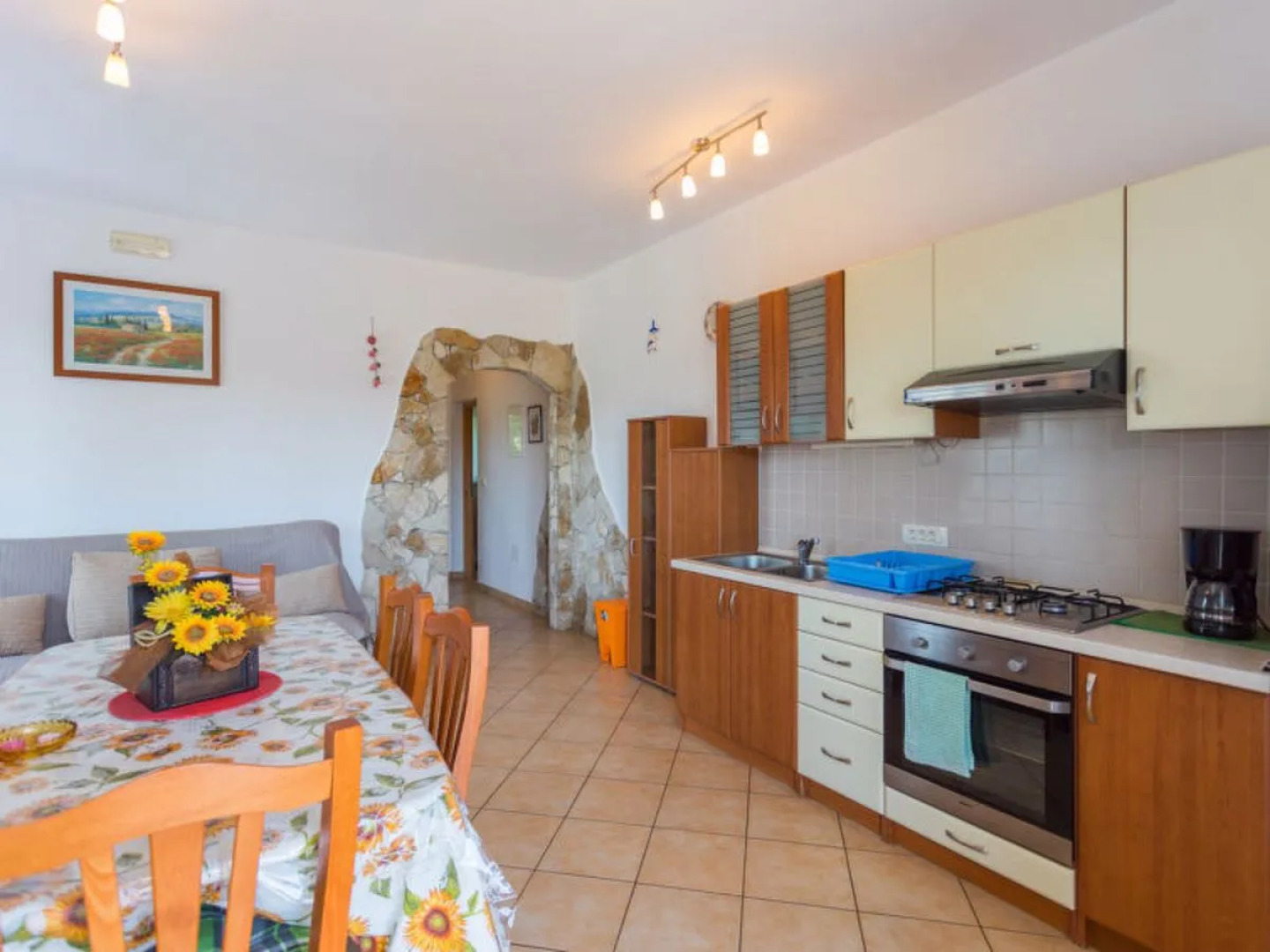 Villa Tanne (LBN427)