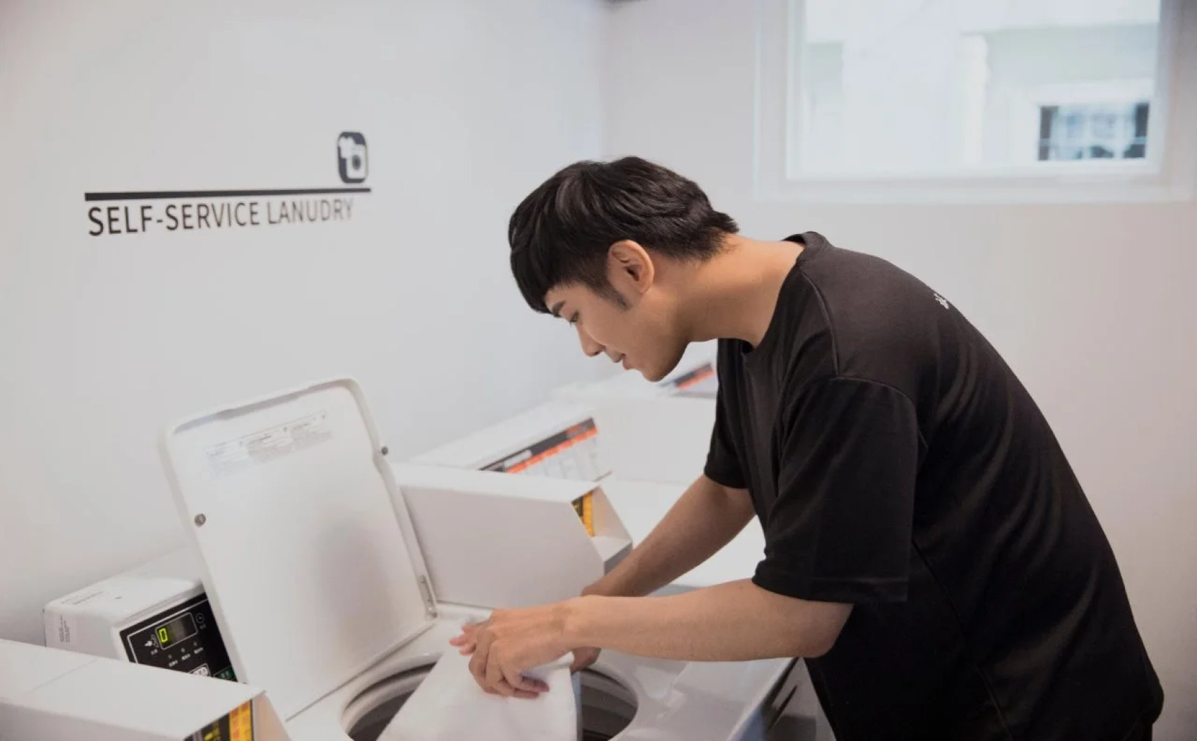 Single Inn - Kaohsiung Station