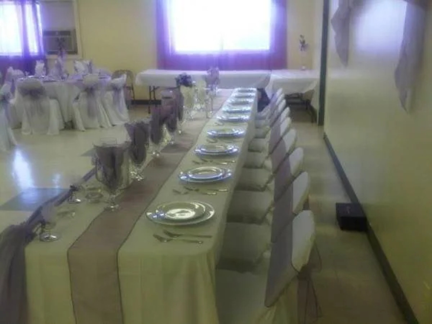 Ashlan Inn Hotel