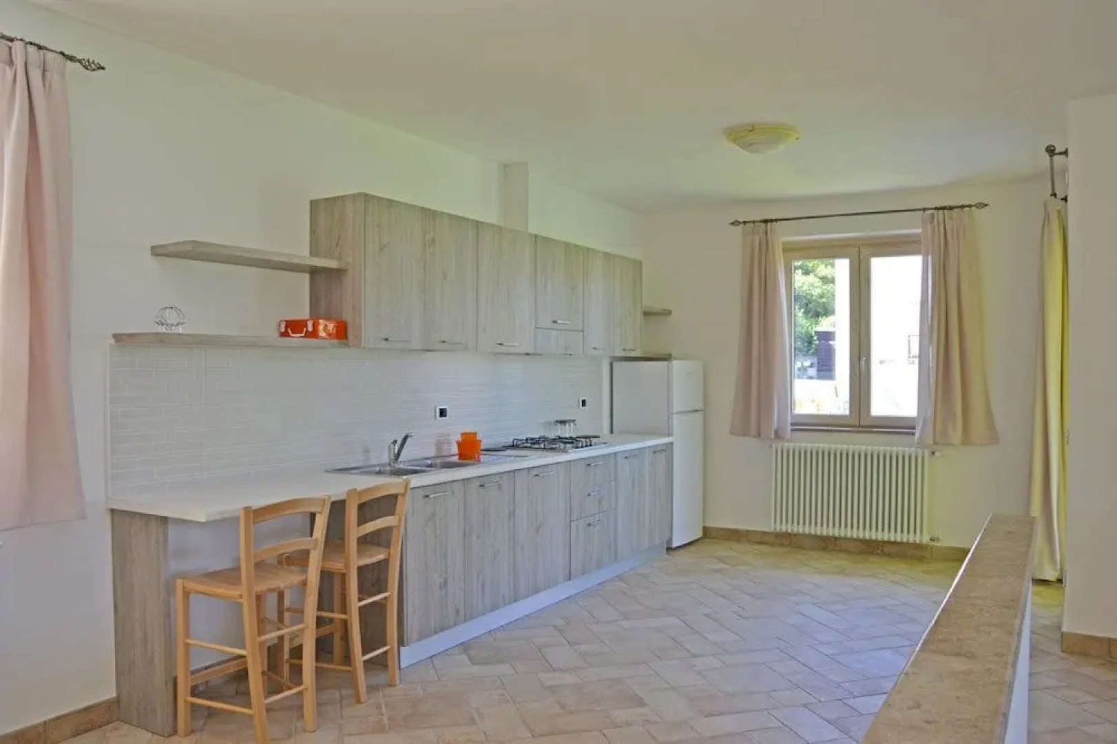 B&B I Promessi Sposi