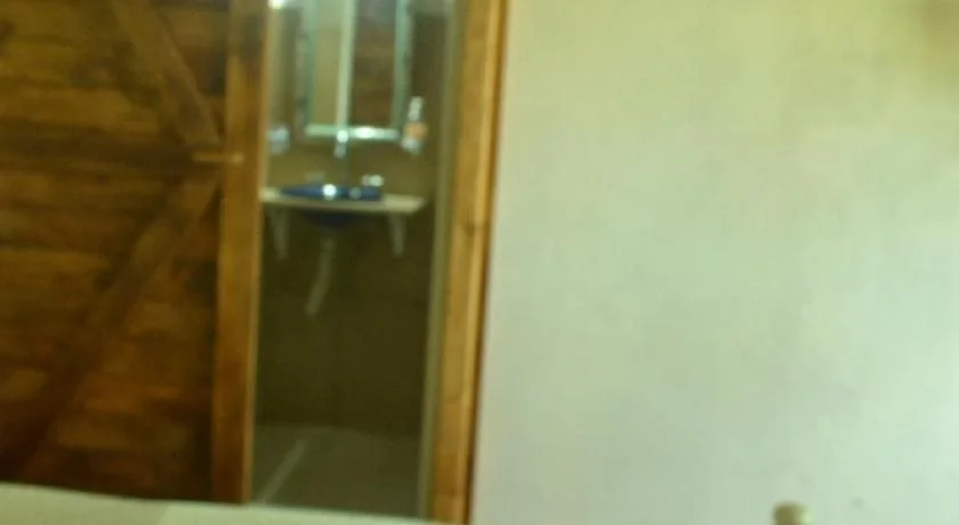 La Posada del Tordillo - Adults Only