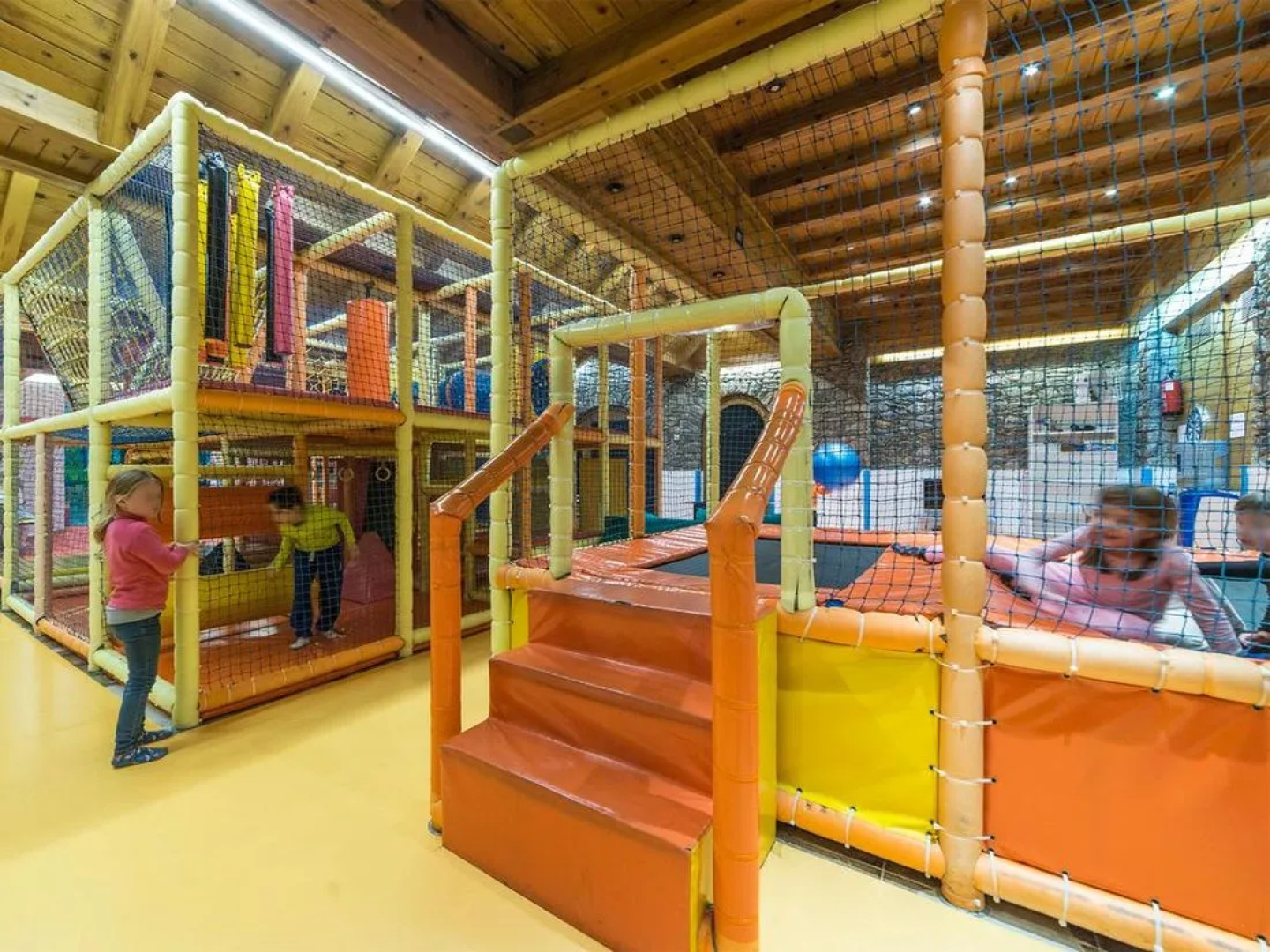 Sport Hotel