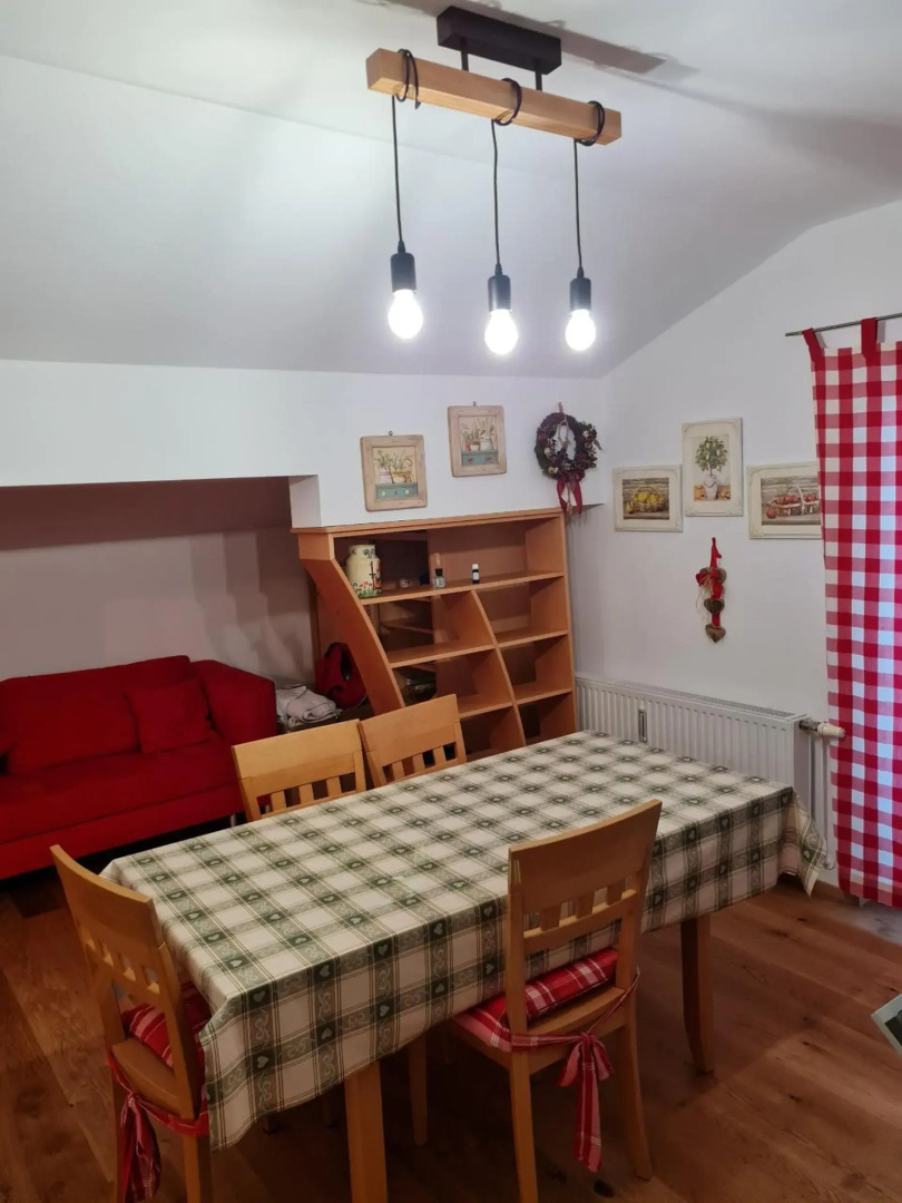 Haus Claudia by Globalimmoservice