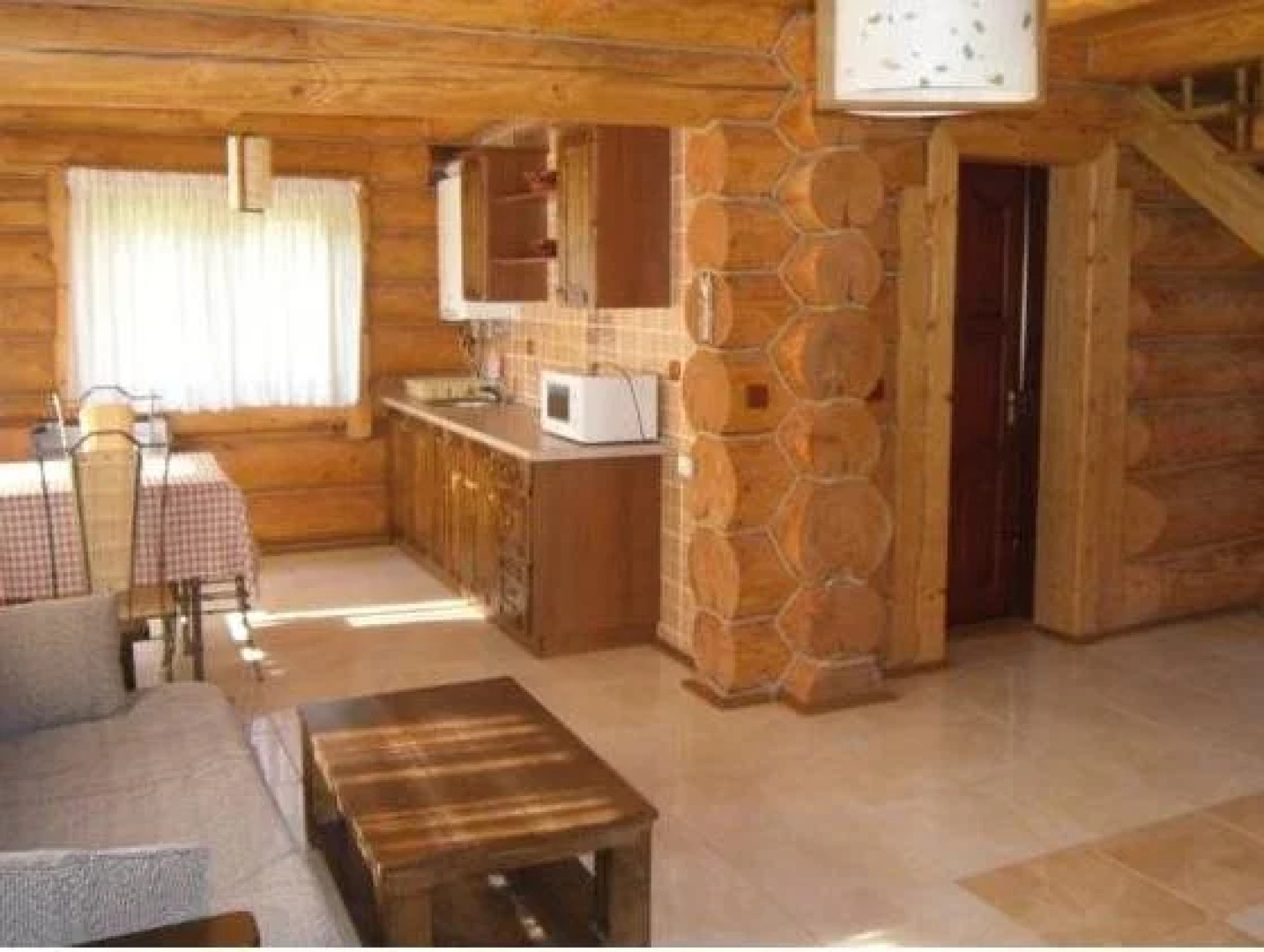 Червона Рута