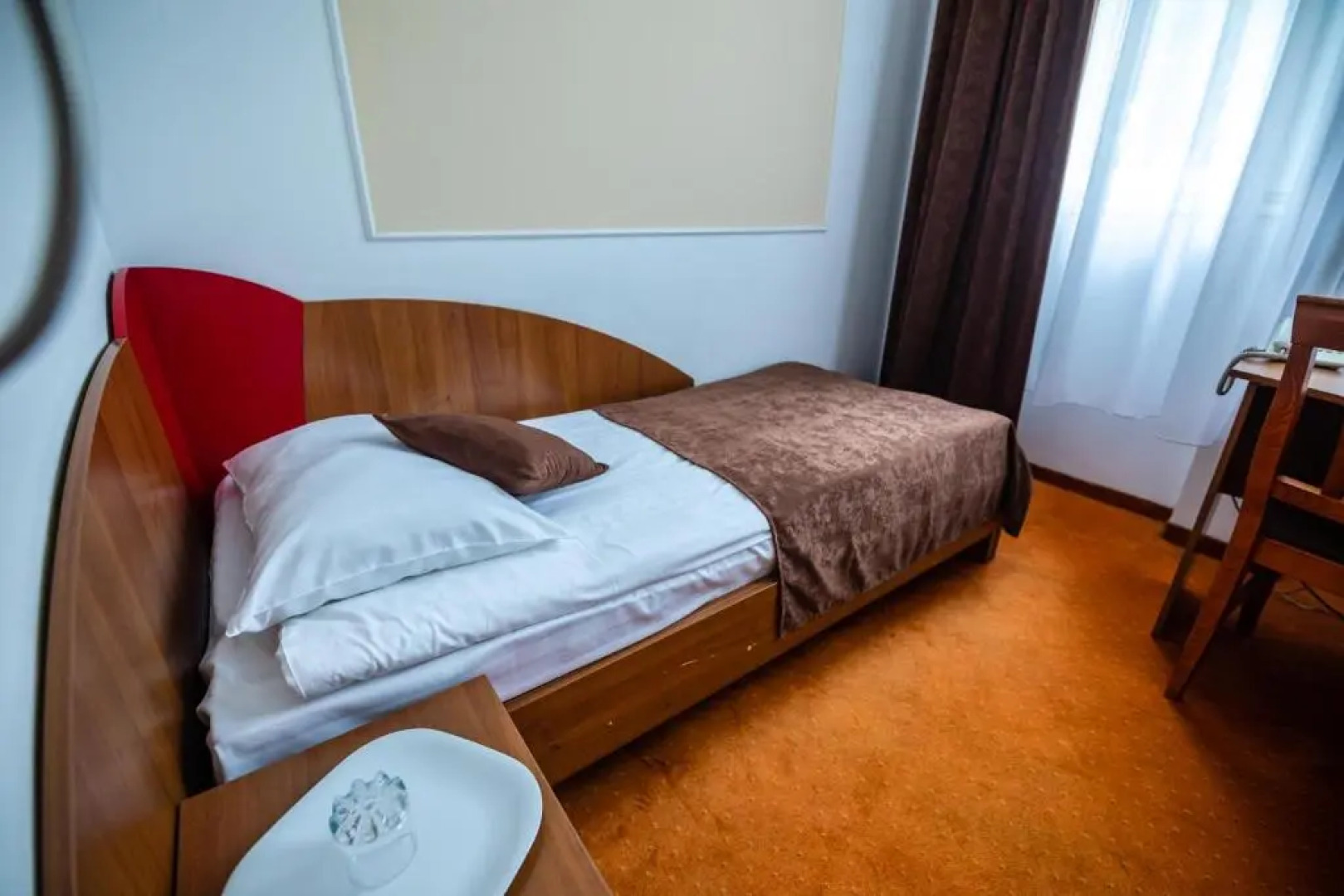 Emerald Boutique Hotel