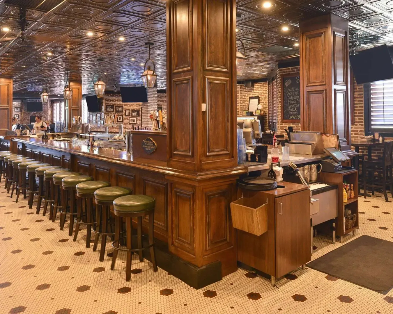 Spark by Hilton Plymouth