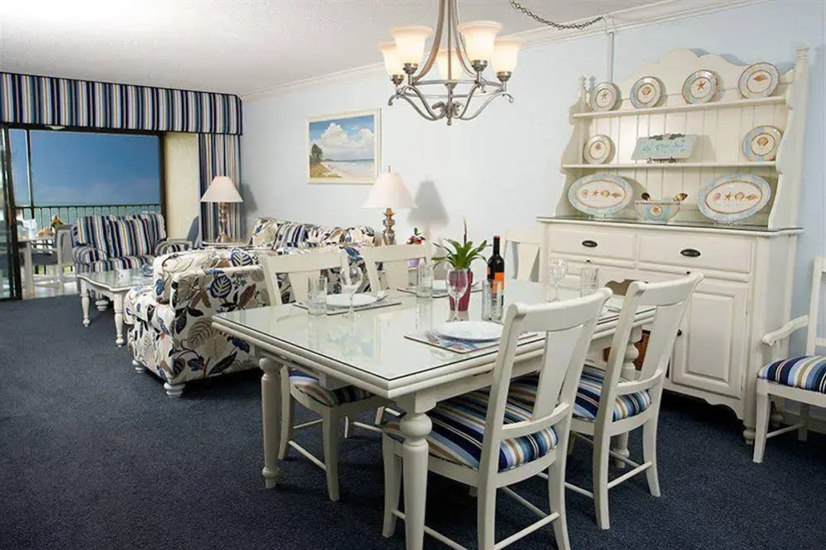 Pelicans Roost Gulf Front Condos