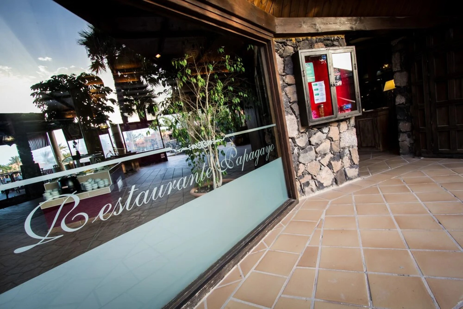 Villas Oasis Papagayo