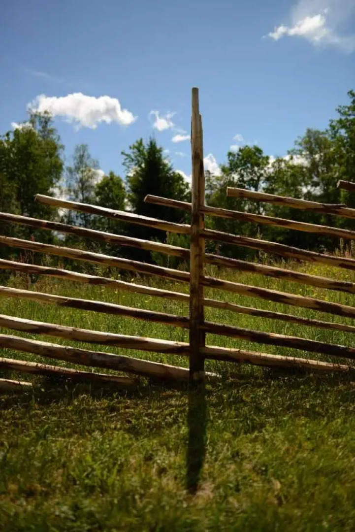 Wismens Natur & Fiske