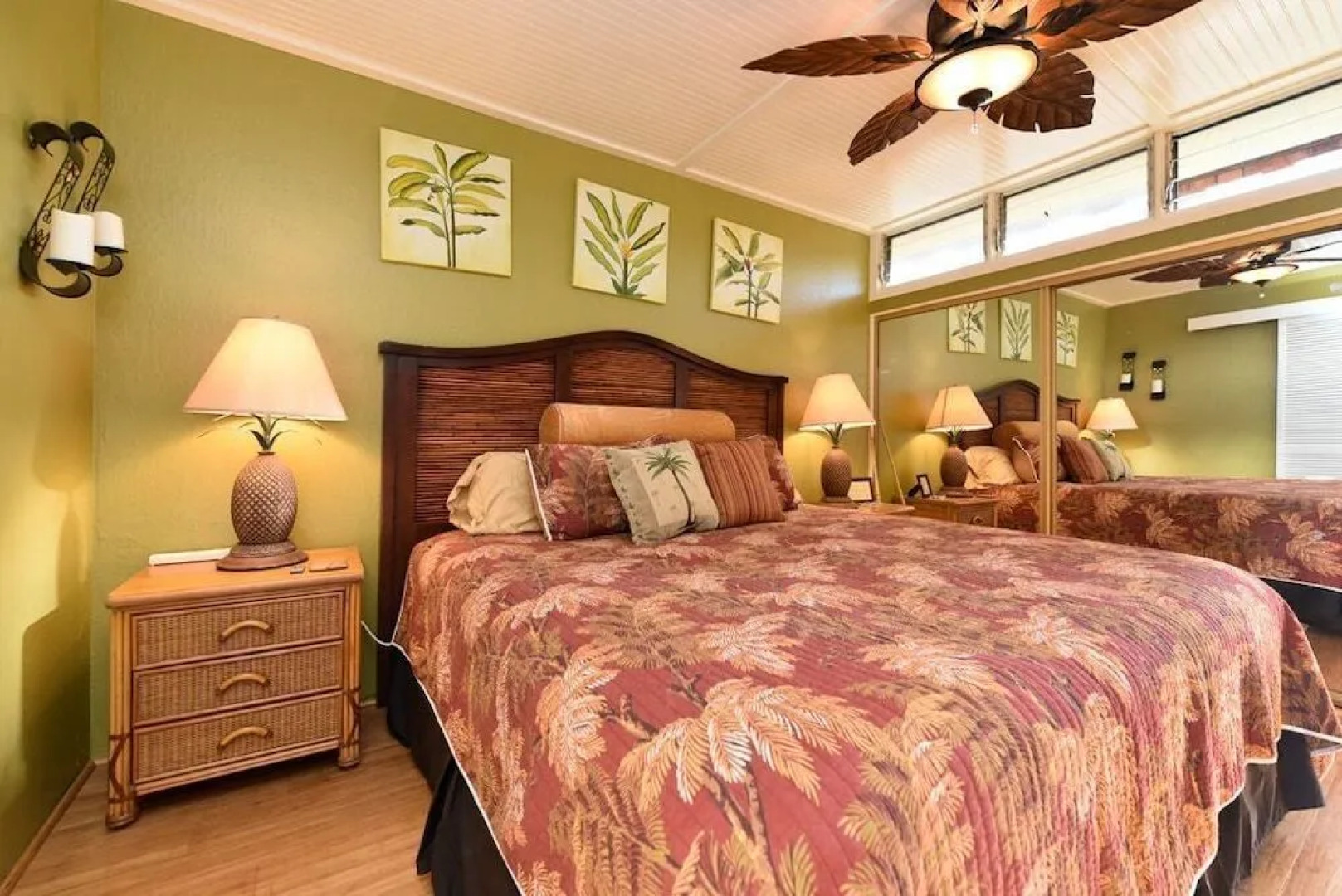 Kulakane 307 by RedAwning