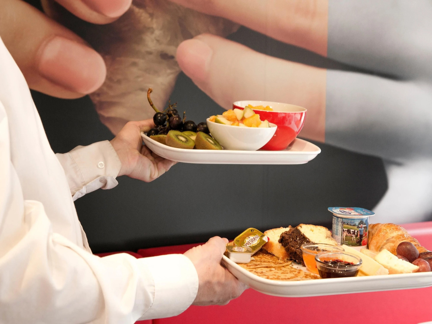 ibis Winterthur City