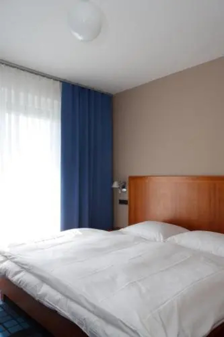 Altstadthotel Wetzel