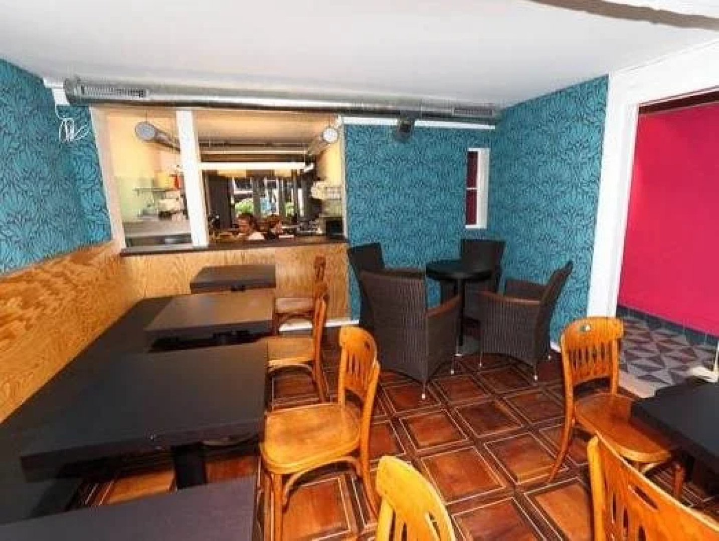 Bed & Breakfast Oberer Graben