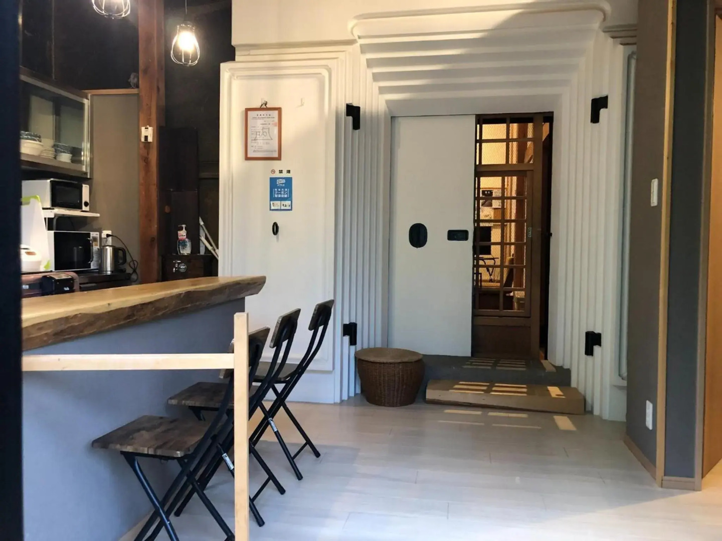 Kuroishi - House - Vacation STAY 87006