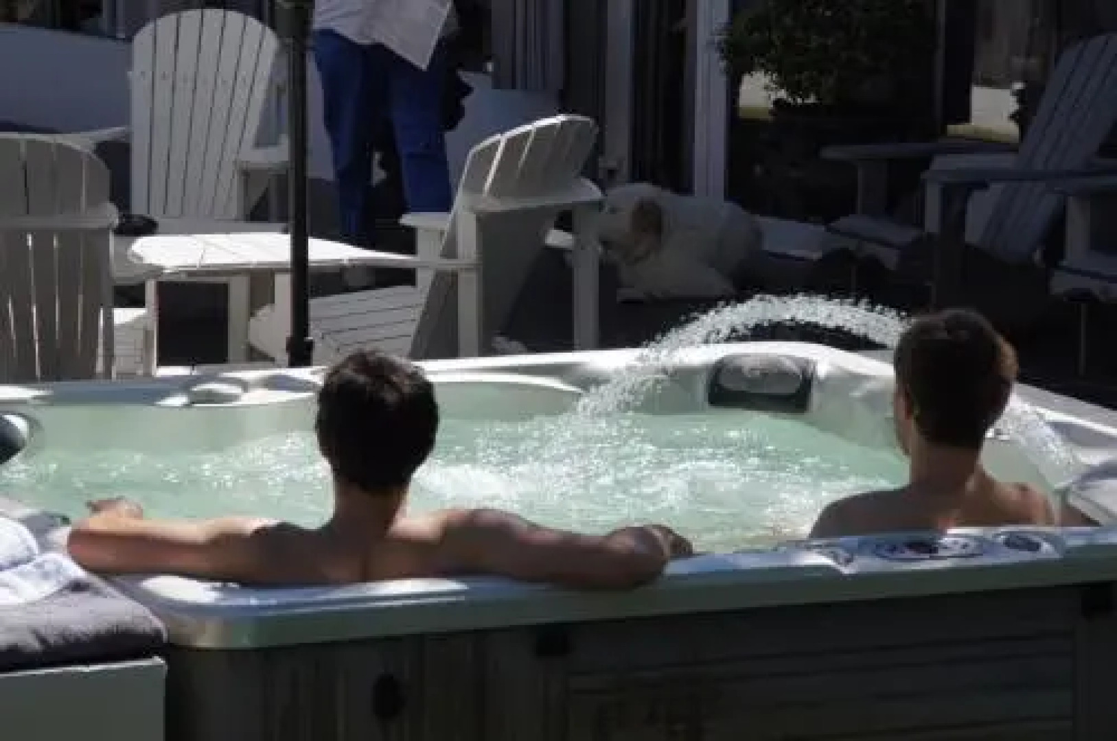 Le Comptoir des Sables