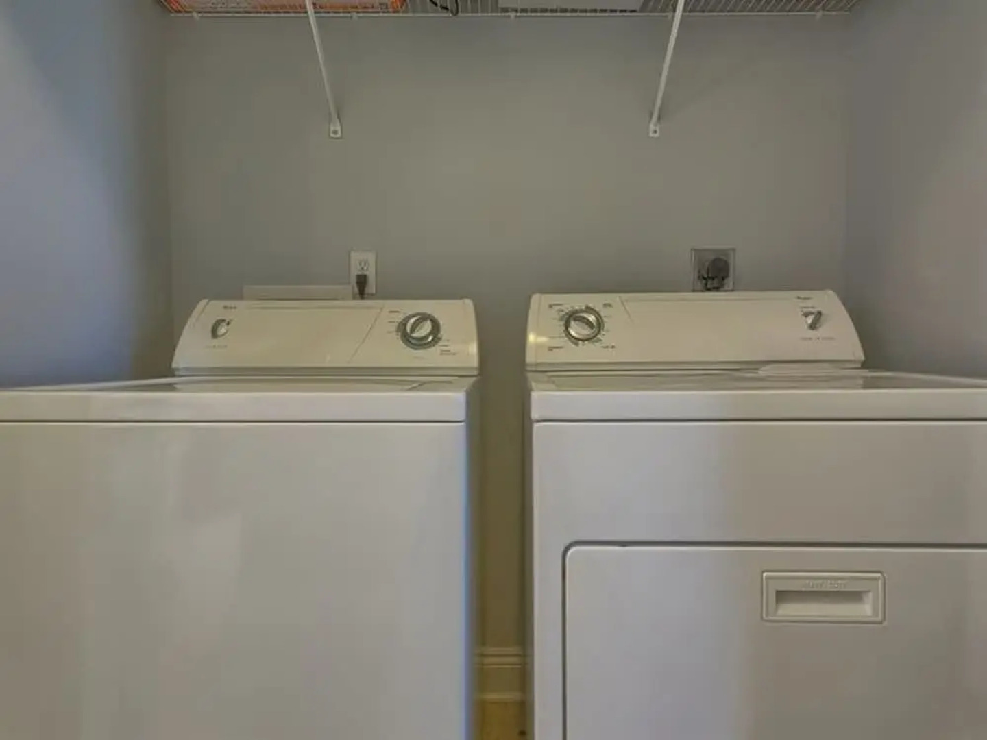 Reel Love by Meyer Vacation Rentals