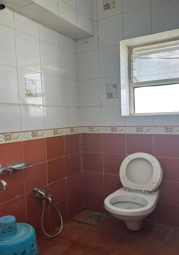 Sarang Lodging & Boarding