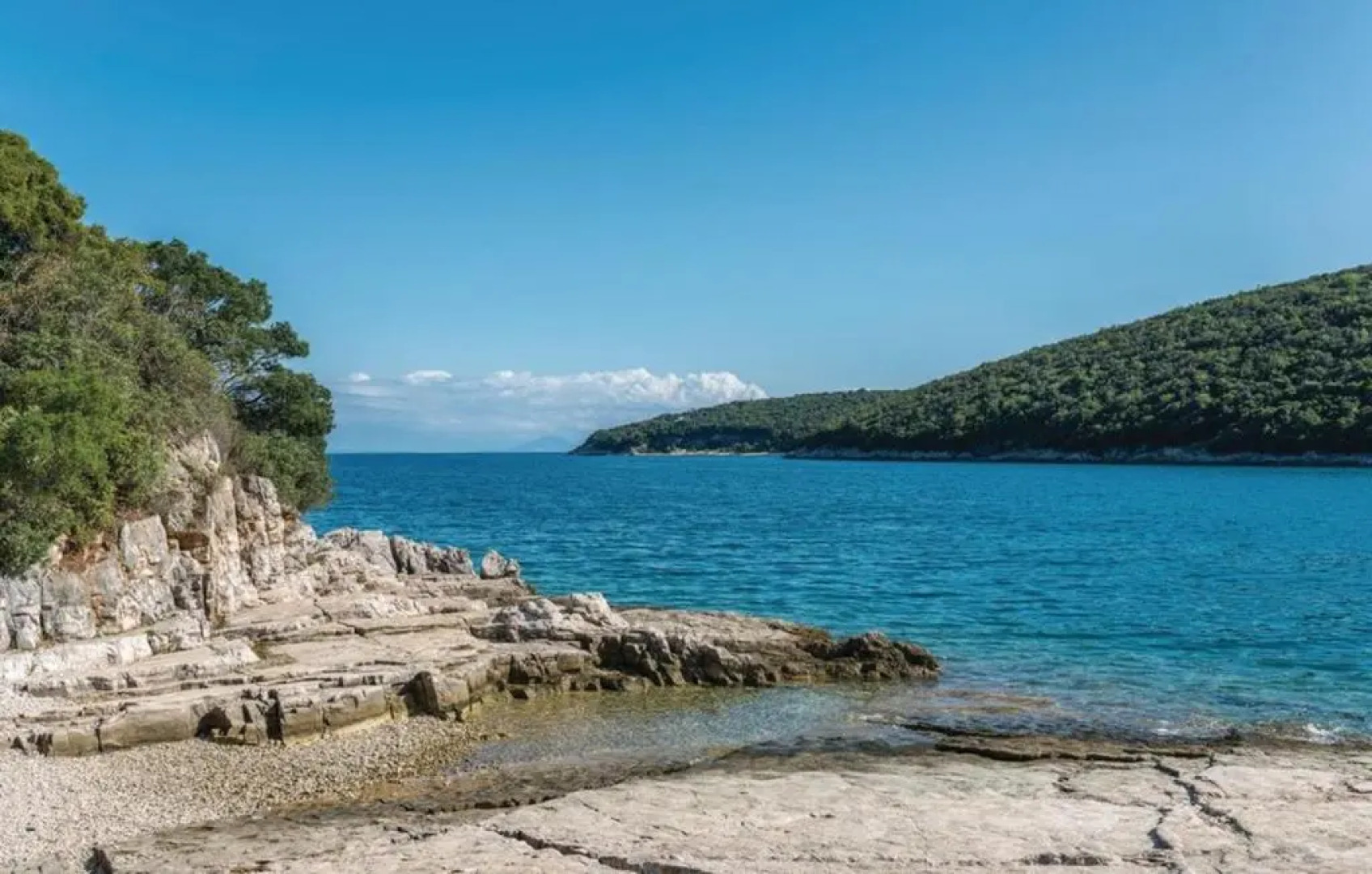 Villa GRACIA - big house with pool, bbq, playground & table tennis, game room with billiards & table football, Pula, Istria