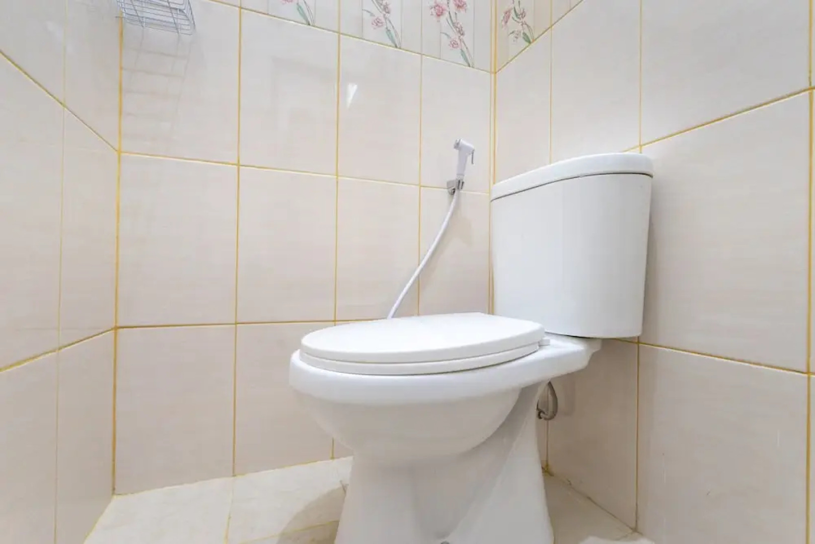 OYO Life 3003 Wisma Handayani Syariah