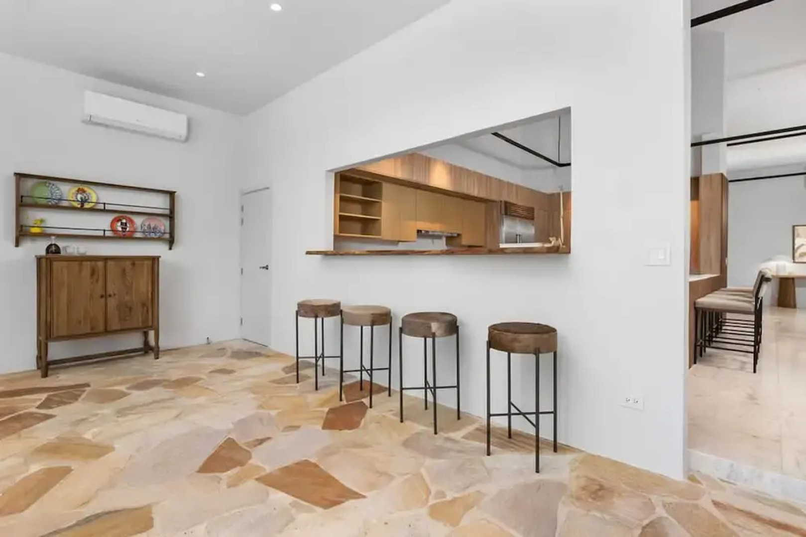 The Court Villa - 8 Bed 8 5 Bath