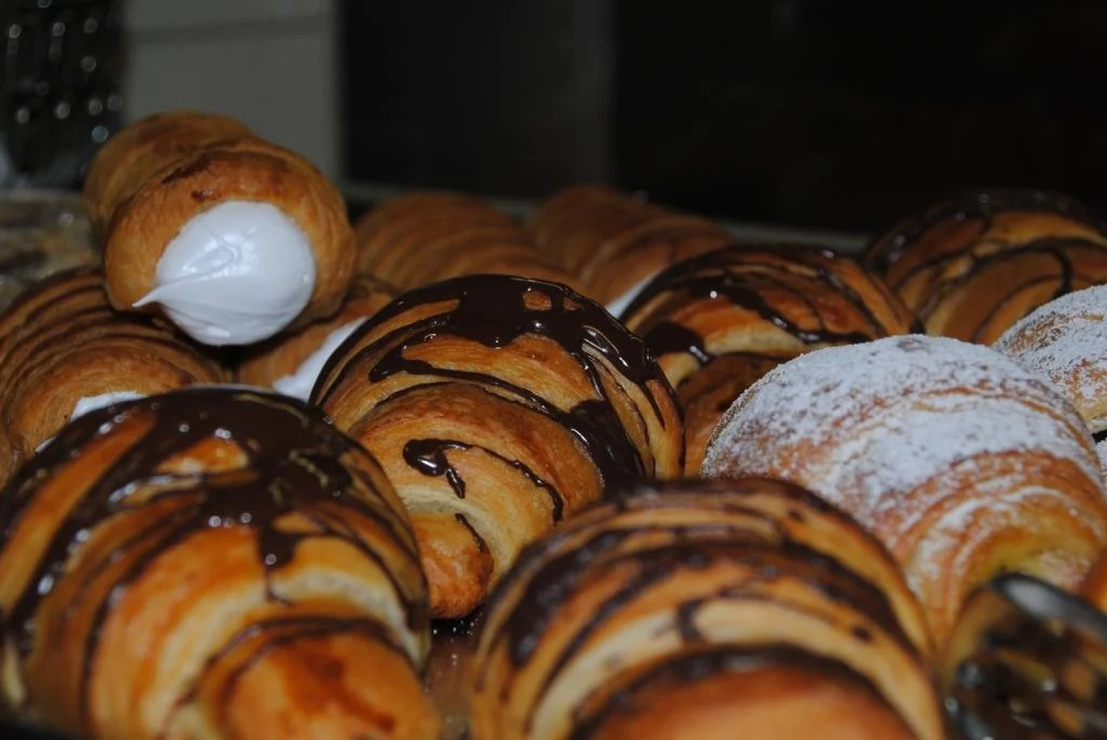 Hotel & Restaurant Dankl