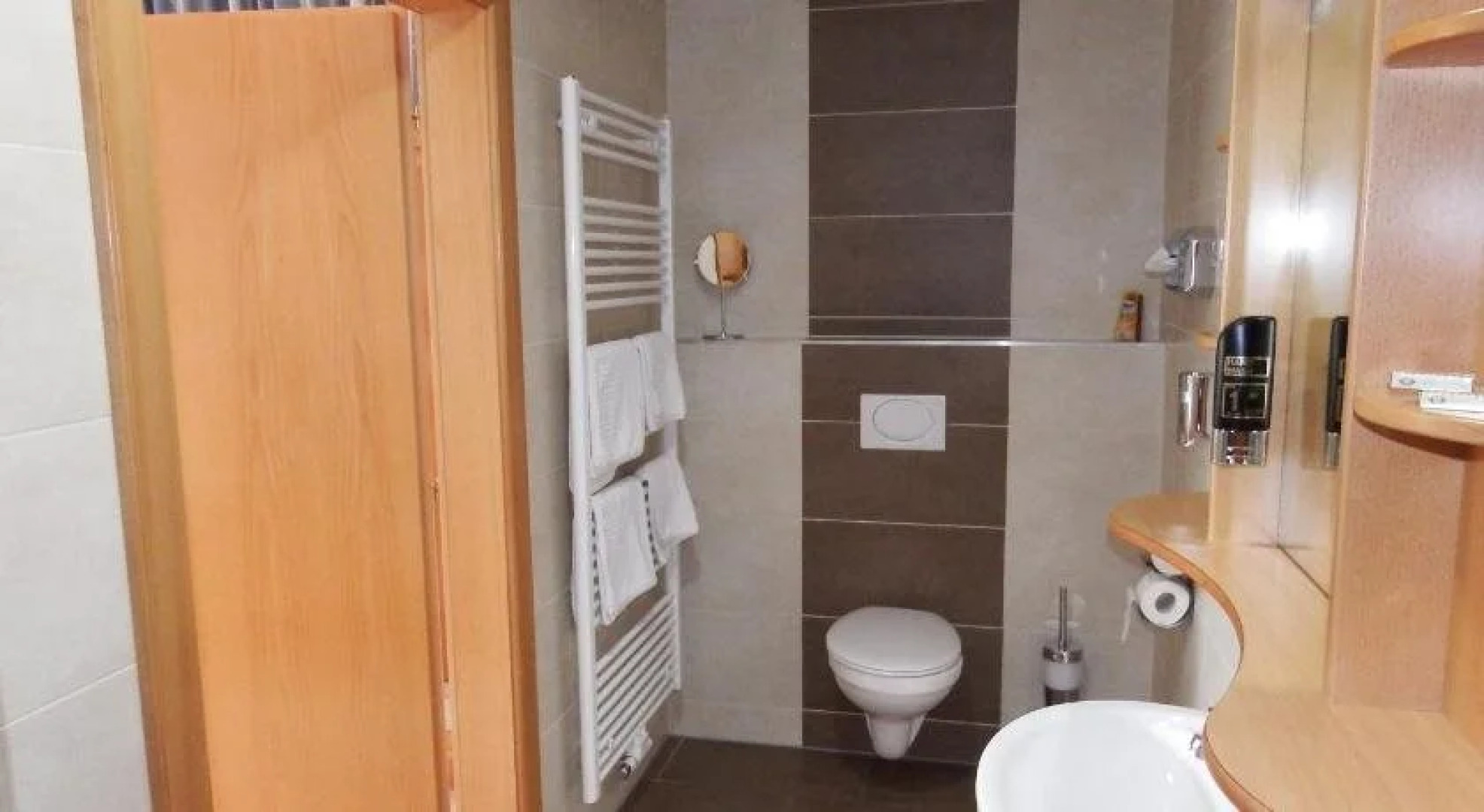 Gartenpension Fischl