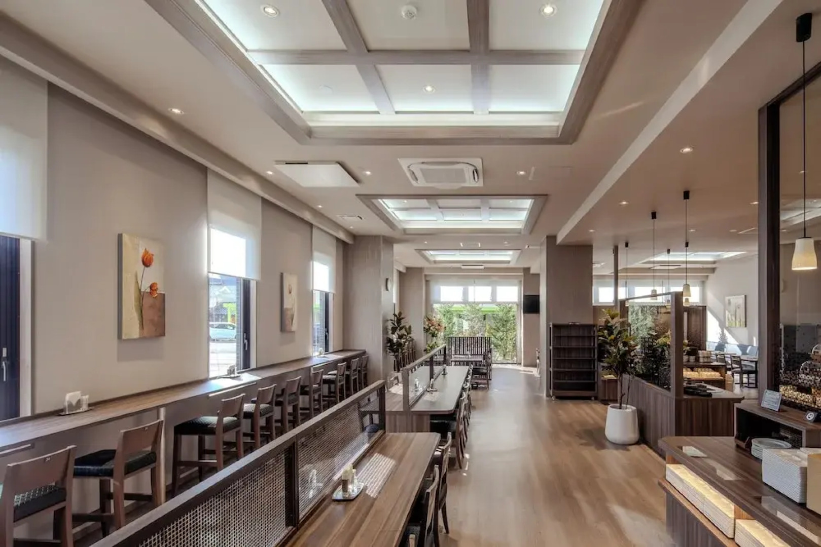 Hotel Route Inn Okayama Maniwa