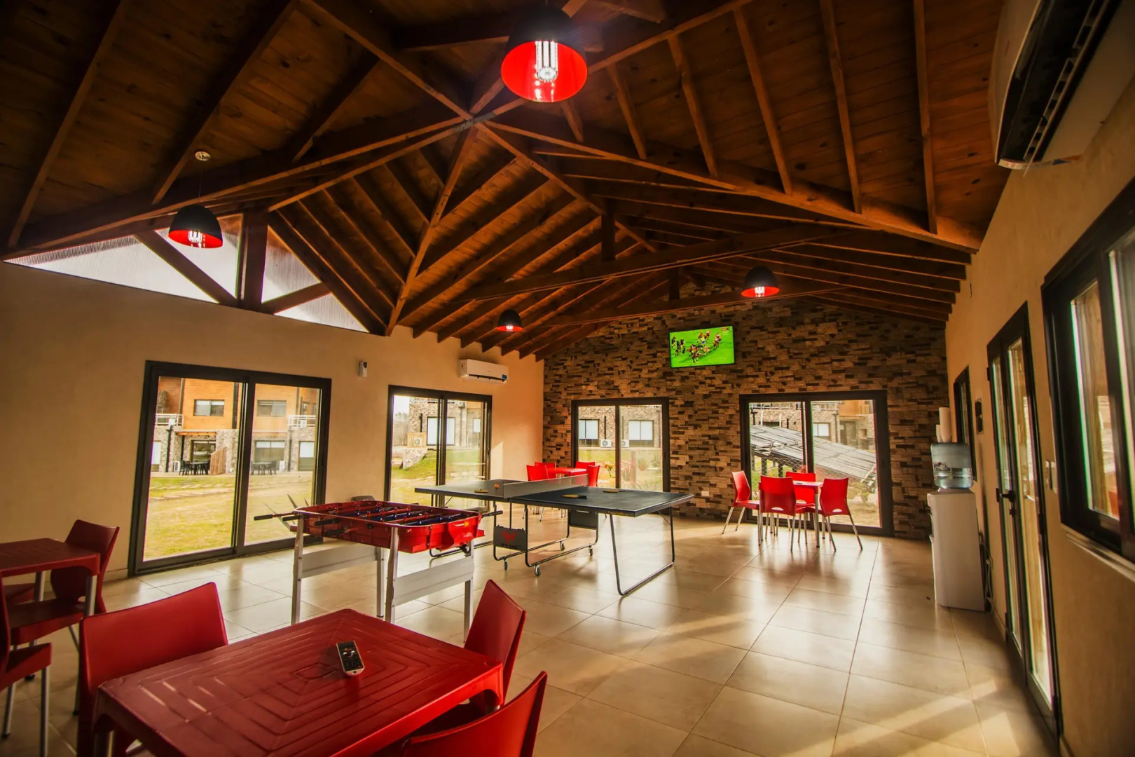 Blackstone Country Villages