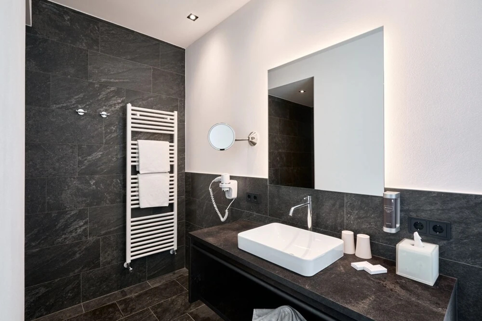 La Vista Nature Living