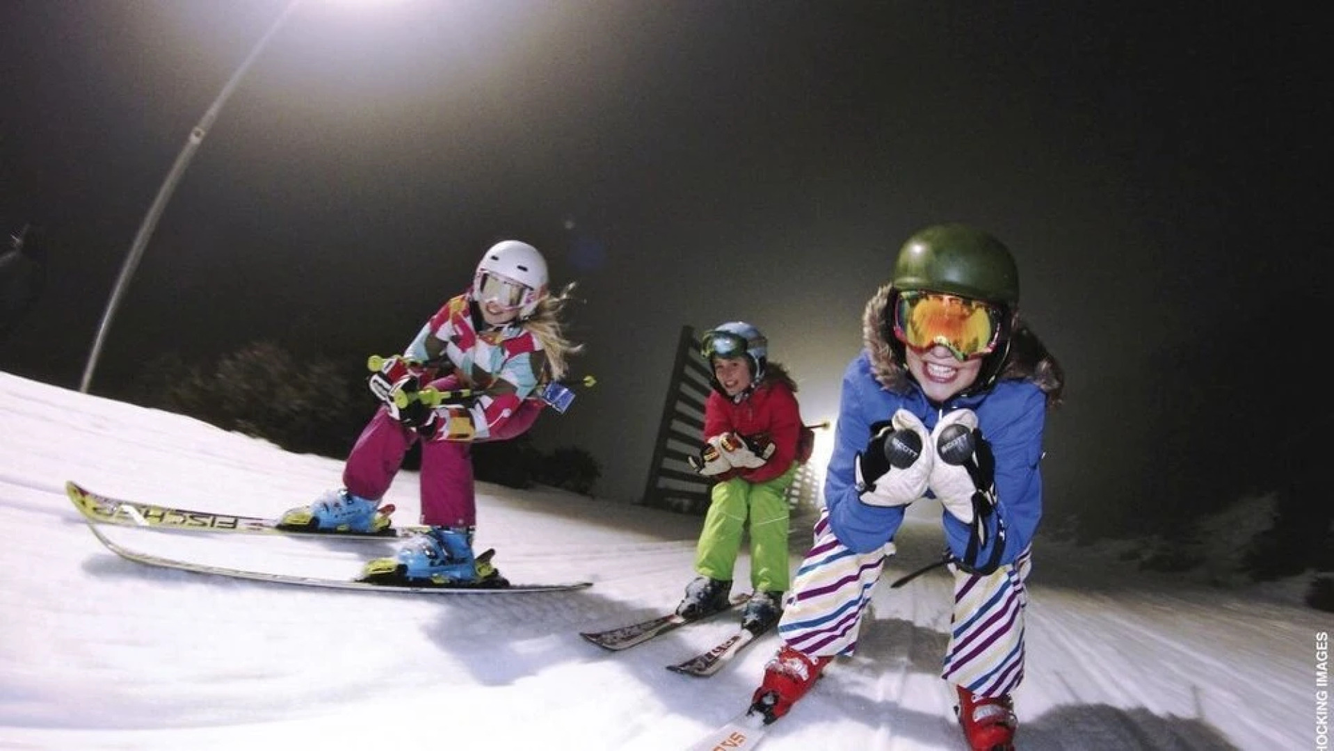 Mystic View Cottage Wandiligong