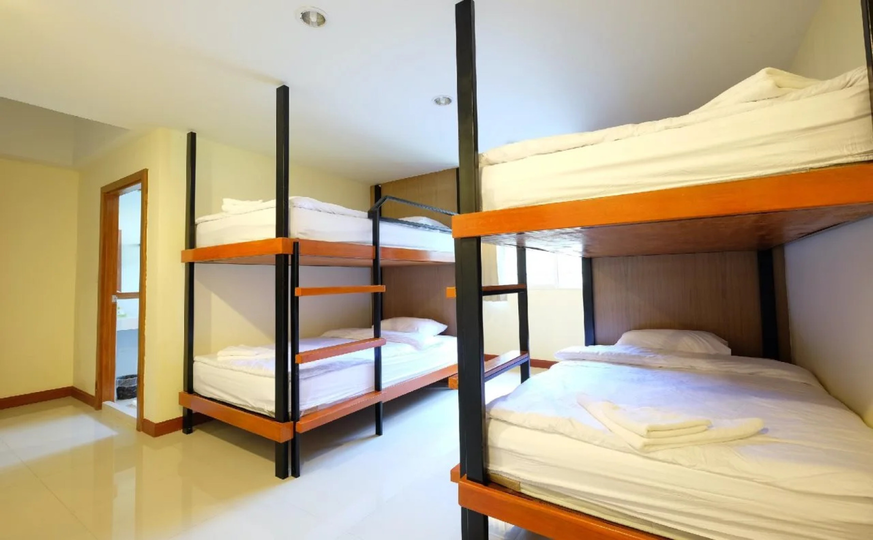 Starlite Khaoyai Hotel and Resort