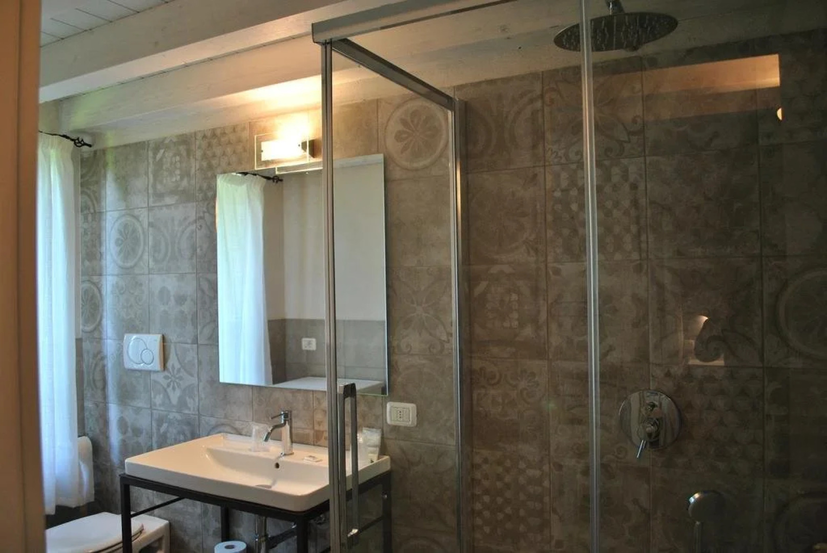 Antica Corte la Valle