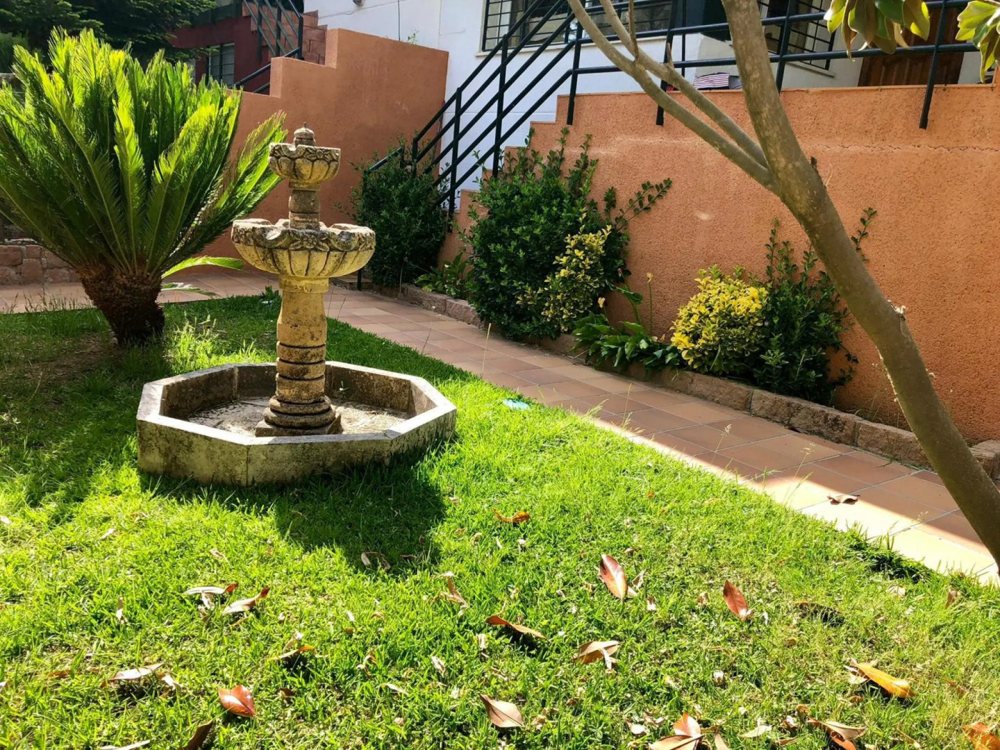 CT 113 CO - Las Ondinas del Lago - CT 113 CO - Las Ondinas del Lago