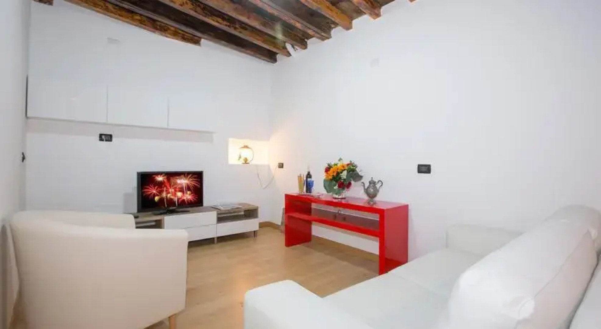 Tremezzo Casa Marina