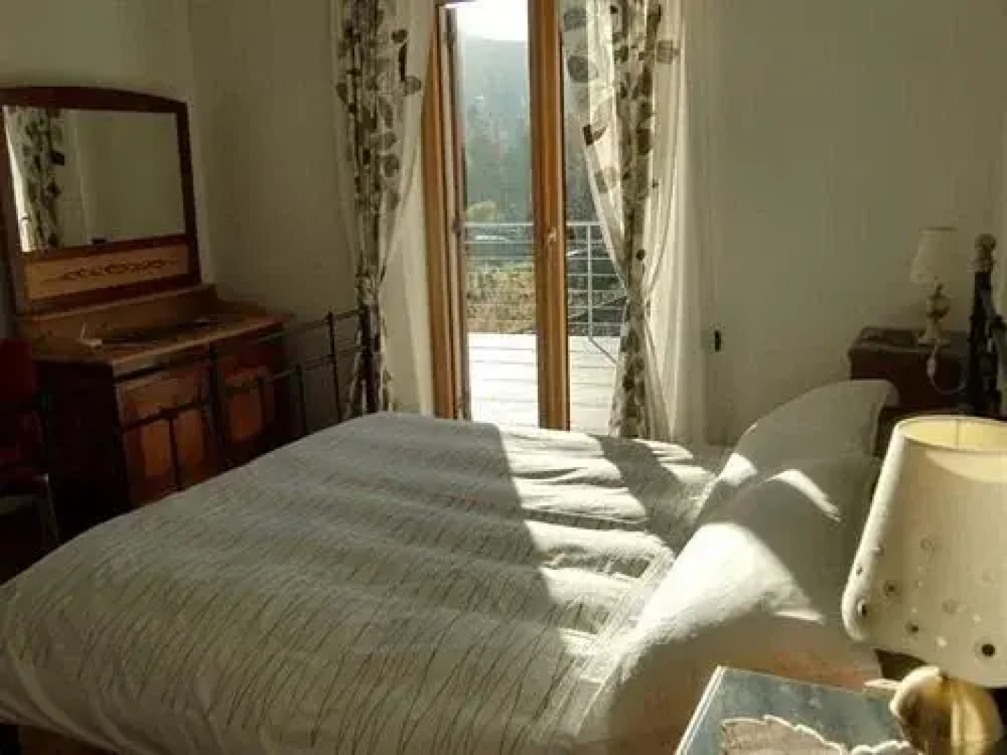 B&B La Casa Di Aristotele