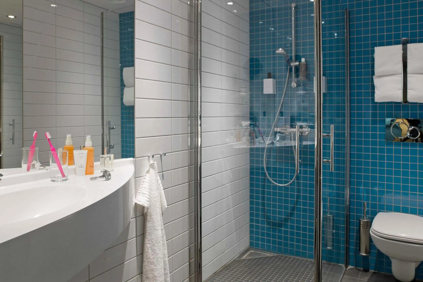 Holiday Inn Express Hotel & Suites Limerick - Pottstown by IHG