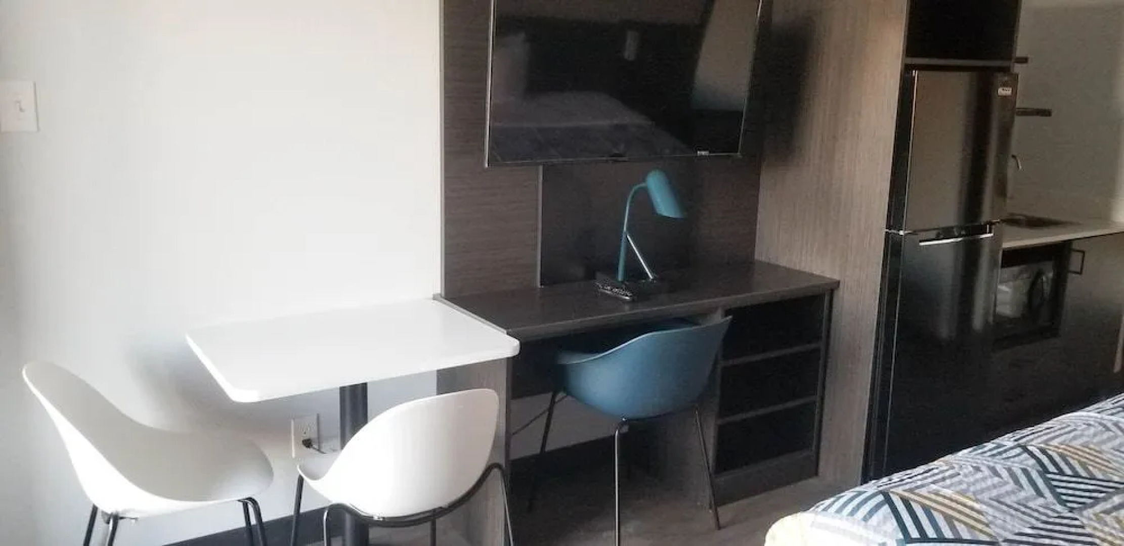 Studio 6 LaPlace, LA