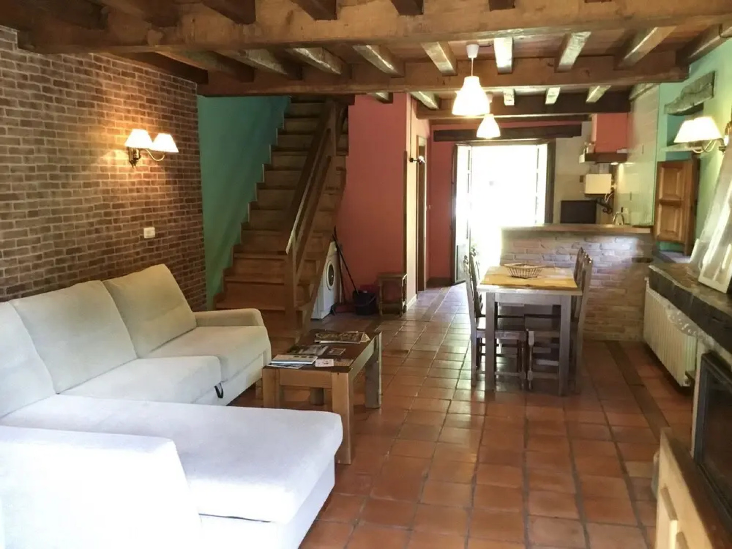 La Yosa de Argüebanes