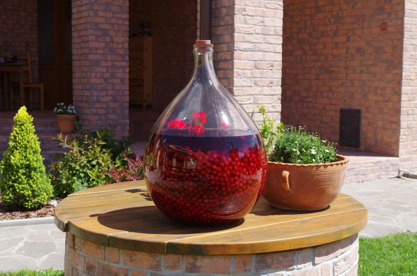 Ubytování a apartmány Sluníčko