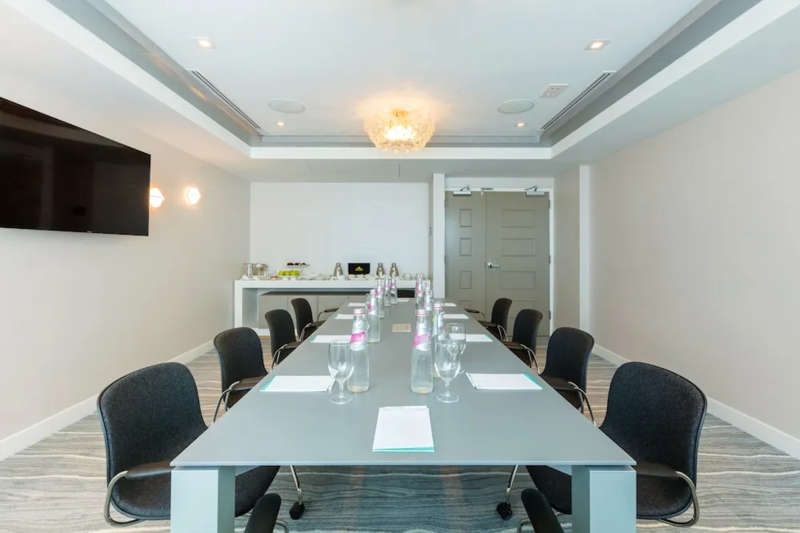 Condado Ocean Club - Adults Only