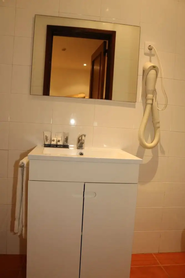 Residencial Mar e Sol