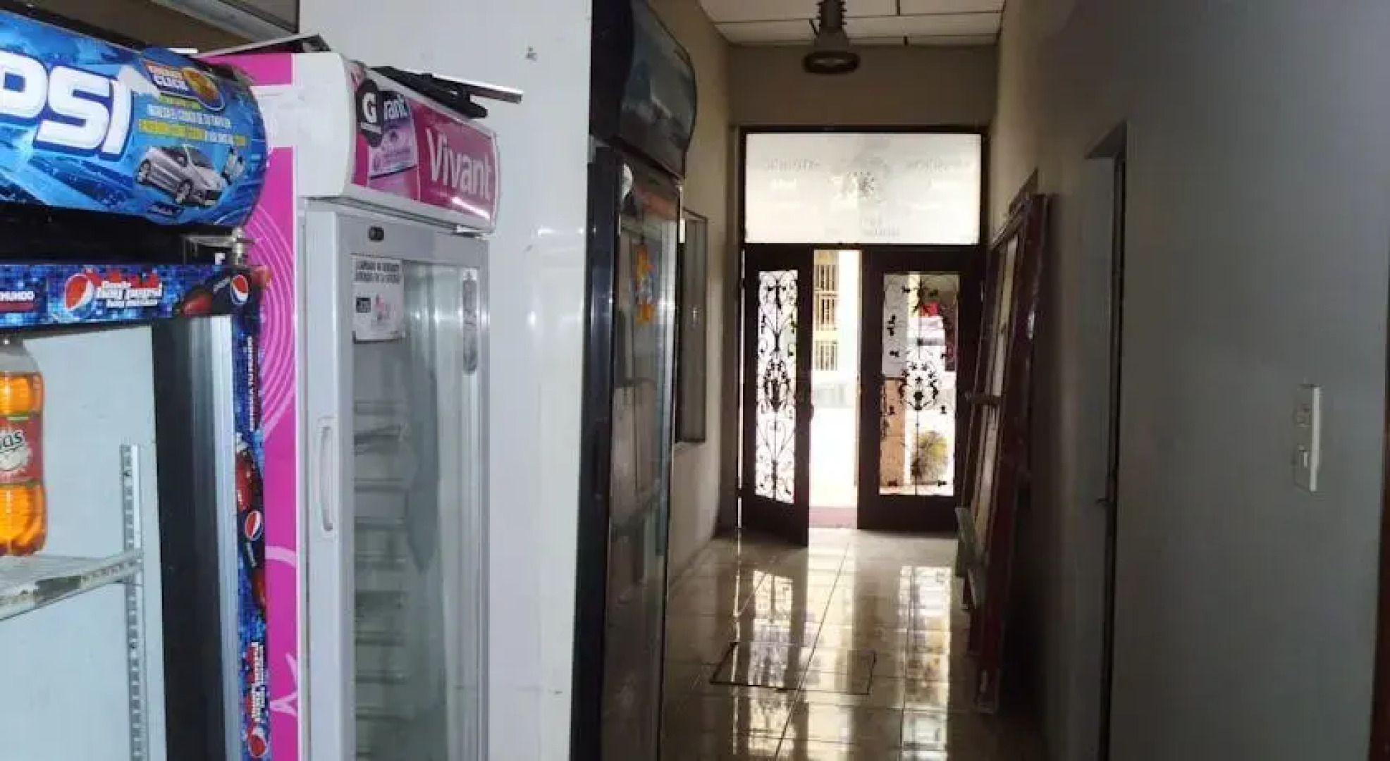 Hotel Astoria Boulevard