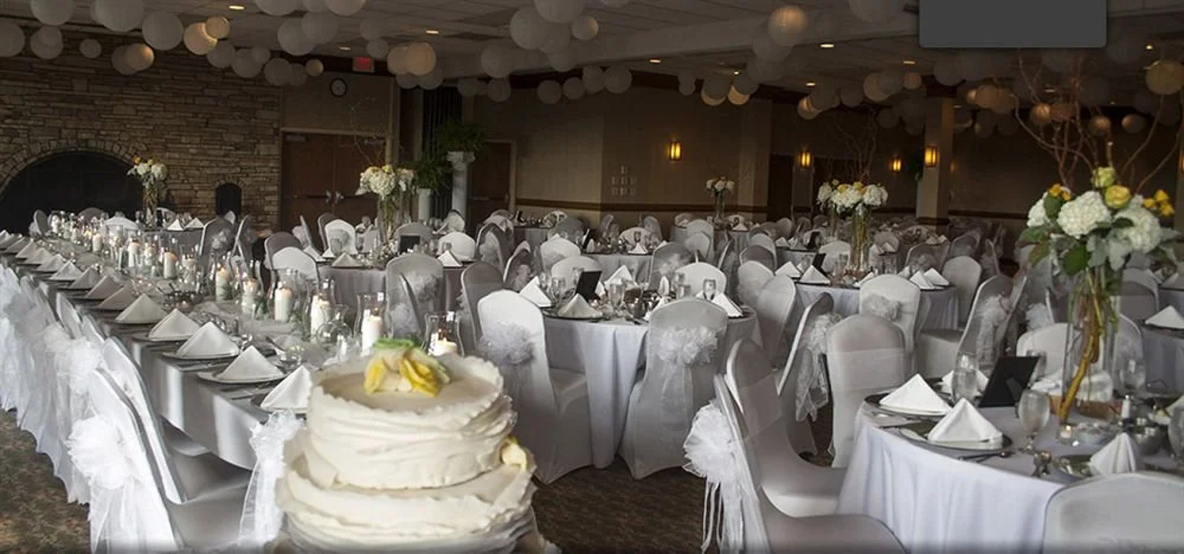 Atwood Lake Resort & Golf Club