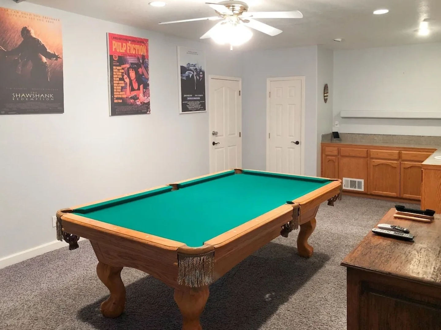11750 Atascadero - 5 Br Home