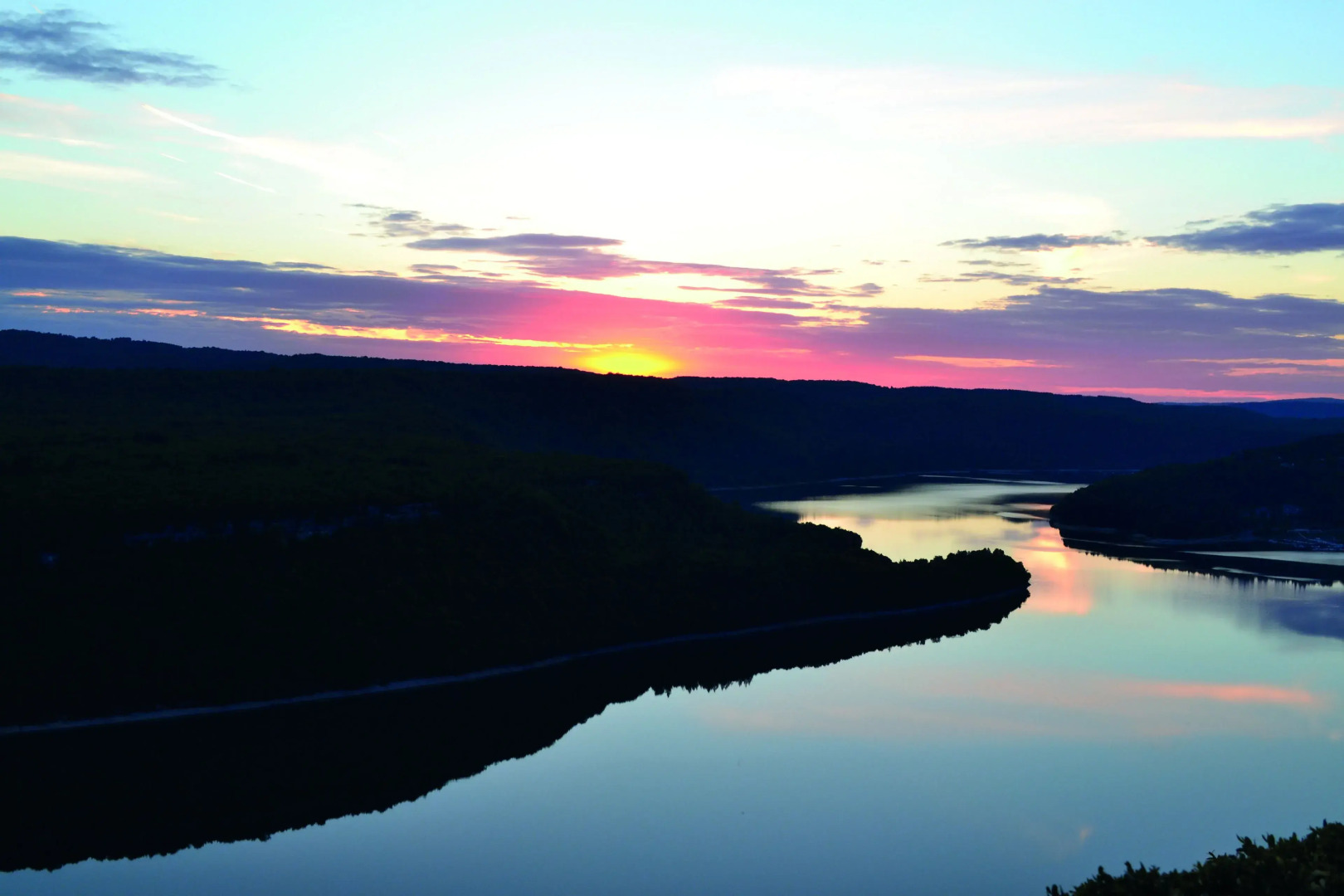 VVF Jura Lac de Vouglans, Maisod