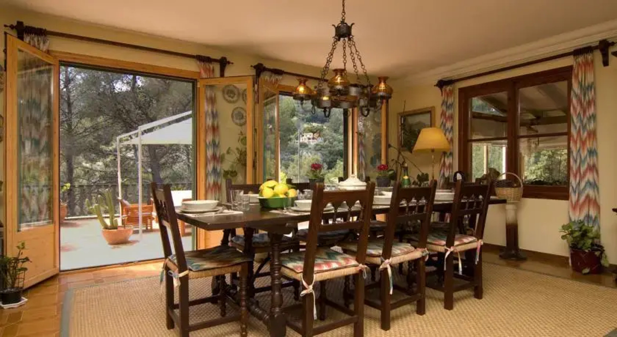 Mallorca Nice Family Villa