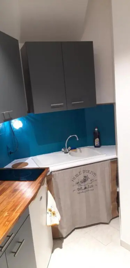 A 200m du Chateau 30 Min du Circuit du Mans